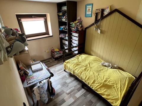 будинок за адресою Салівська