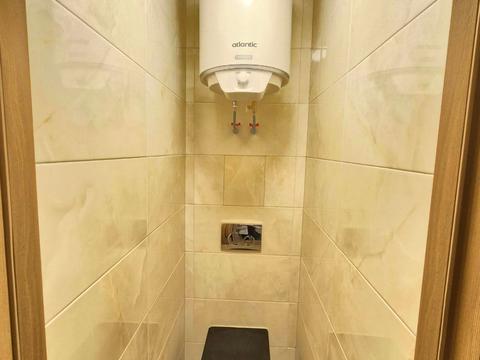 квартира по адресу Доробок ул., 48
