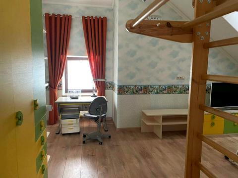 будинок за адресою Чумацький Шлях вул., 8