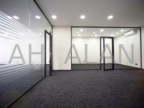 комерційна за адресою Кловський узвіз, 7a