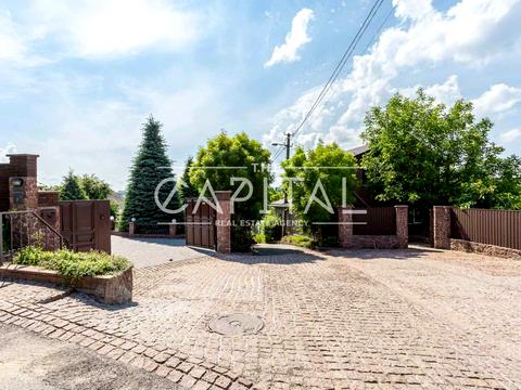 будинок за адресою Сіверсько-Донецький пров. (Дежньова)