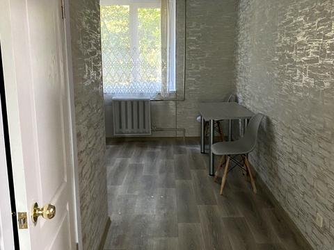 квартира за адресою Набережна Перемоги вул., 48