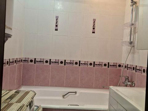 квартира за адресою Академіка Заболотного вул., 32