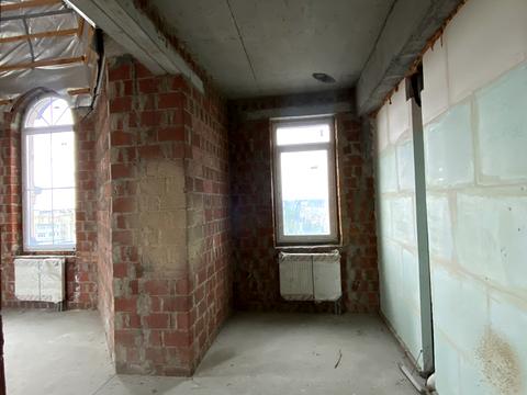 квартира за адресою Космонавтів просп., 49