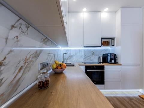 квартира за адресою Тираспольська вул., 52