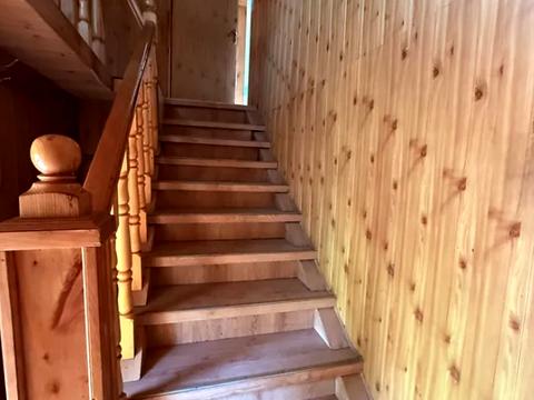 квартира за адресою Ерделі вул., 5