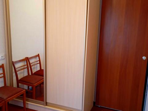 квартира за адресою Верховної Ради бульв., 3-А