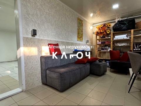 дом по адресу Кропивницкий, Молодежная ул., 111