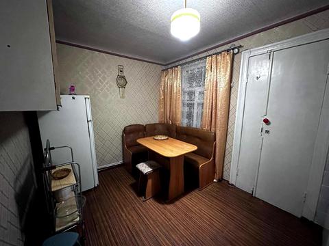 будинок за адресою Вільхового Лісу вул. (Степана Разіна)