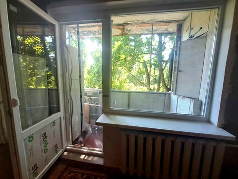 квартира за адресою Мар.Малиновского, 53