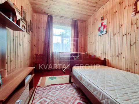 дом по адресу Героїв Крут пер. (Котовського), 12