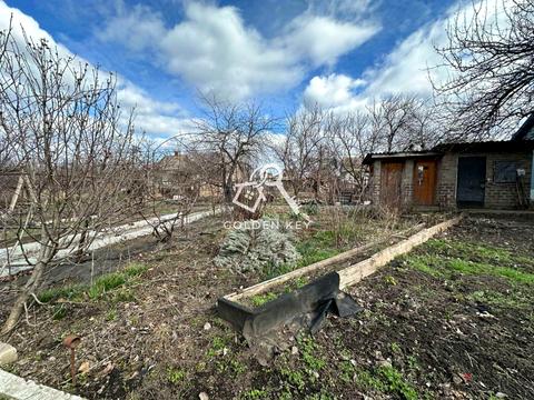 будинок за адресою Проскурівська вул.