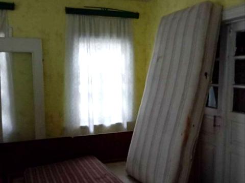 дом по адресу вулиця Чигирина, 137