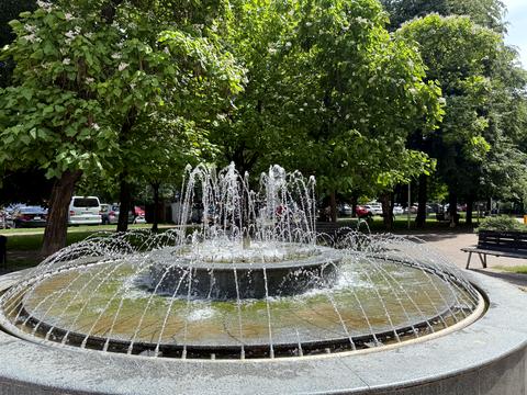 квартира за адресою Регенераторна вул., 4 к3-1