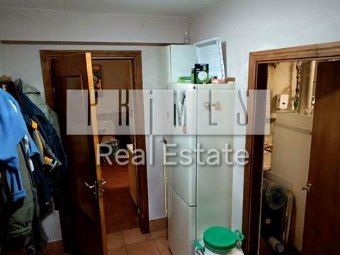 будинок за адресою Польовий пров.