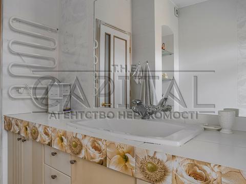 квартира за адресою Шовковична вул., 32/34