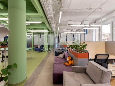 комерційна за адресою Боричів Тік вул., 38В