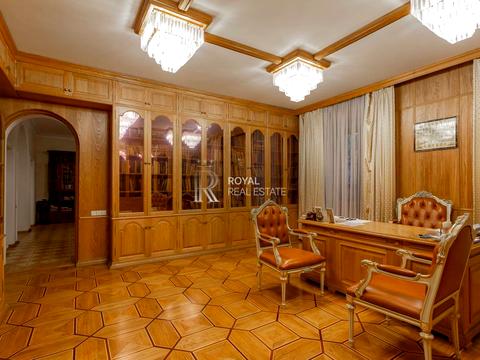 дом по адресу Красицкого ул.