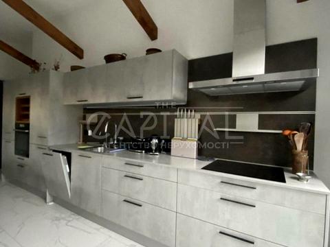 будинок за адресою смт. Козин, Анатолія Солов'яненка вул.