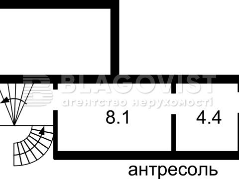 коммерческая по адресу Большая Житомирская ул., 24-Б
