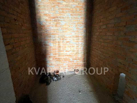 будинок за адресою Соснова, 112