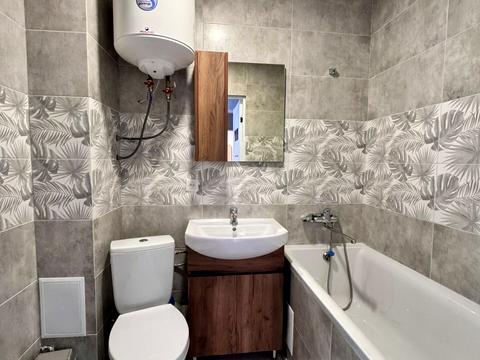 квартира за адресою Головка, 20