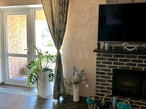 будинок за адресою Дніпро, Оксани Мешко вул. (Єнісейська)