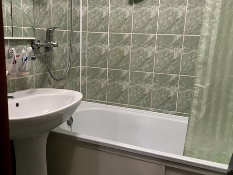 квартира по адресу Белова Генерала ул., 37