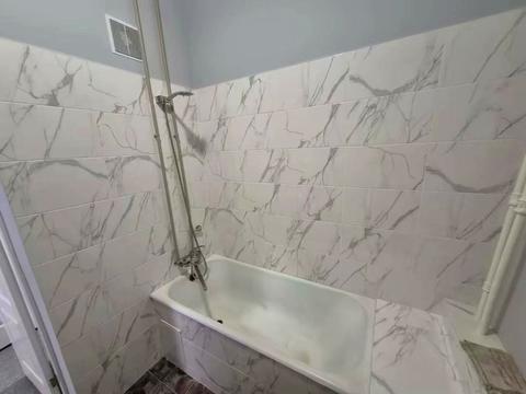 квартира за адресою Плехановська вул., 40