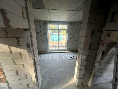 будинок за адресою Північний пров., 3