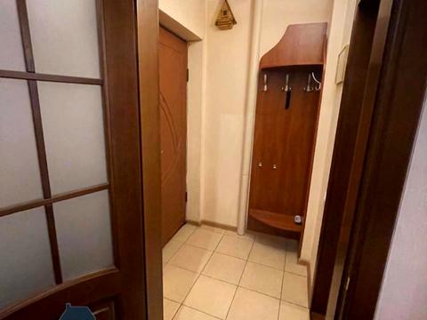 квартира по адресу Науки просп. (Ленина), 63