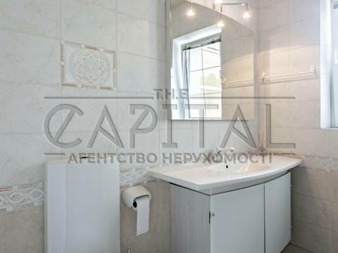 дом по адресу Столичне Шосе