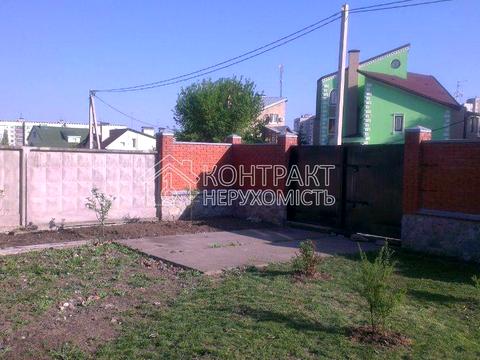 будинок за адресою Зоряна вул., 39