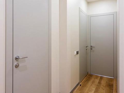 квартира по адресу Берестейский просп. (Победы), 67