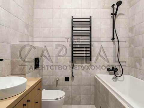 будинок за адресою Покровська вул., 112