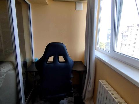 квартира по адресу Александра Поля ул., 2