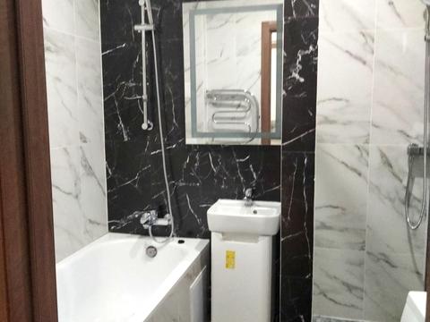 квартира за адресою Київ, Олени Пчілки вул., 4