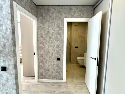 квартира за адресою Проскурівського підпілля вул., 165а