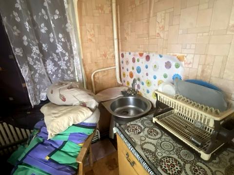 будинок за адресою шевченка, 20