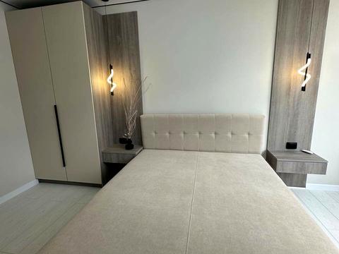 квартира по адресу Київська, 9Г