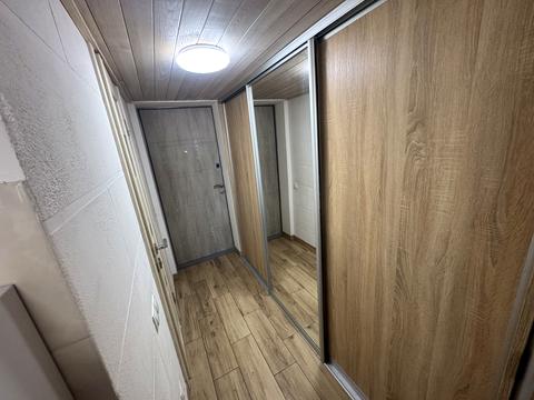 квартира за адресою Шевченківський пров., 32