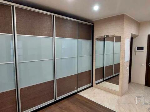 квартира по адресу Дмитриевская ул., 75