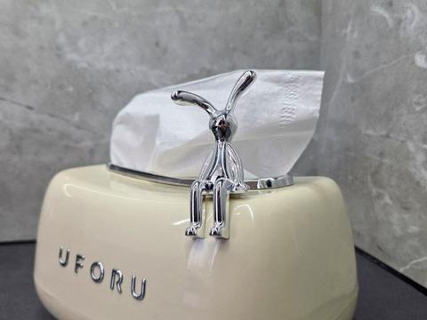 квартира по адресу Крайковского ул., 4
