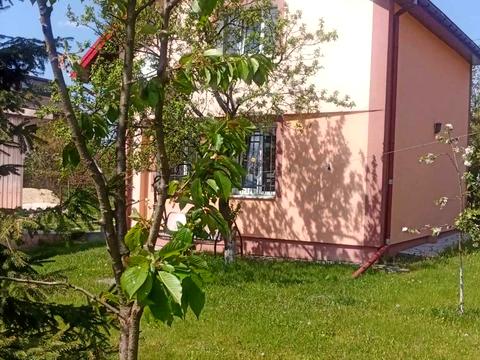 будинок за адресою Шевченка, 34