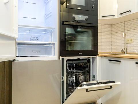 квартира за адресою Василя Стуса вул., 30д