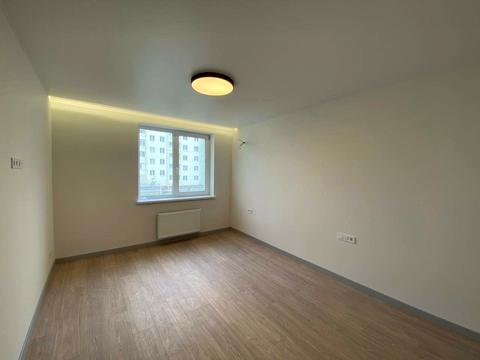 квартира за адресою Миру вул., 47