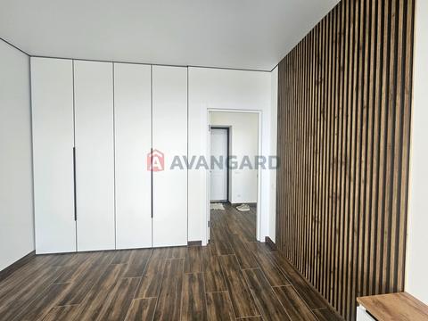 квартира за адресою Добровольчих Батальйонів вул. (Червоноармійська), 203/2