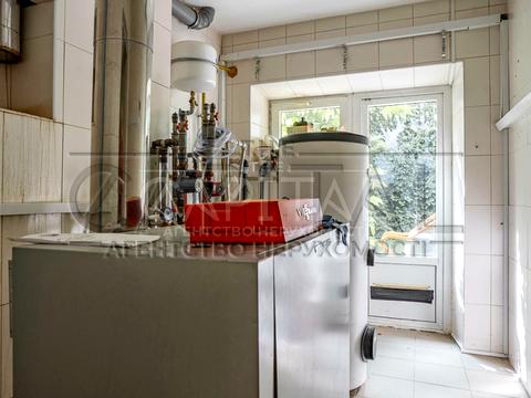 будинок за адресою Старокиївська вул.