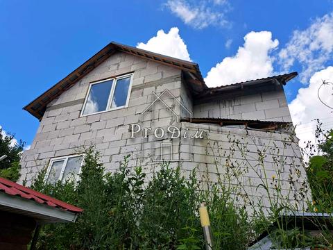 дом по адресу Дружби, 95