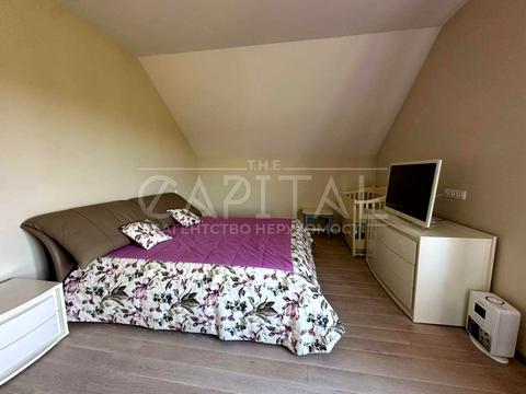 дом по адресу Космонавтів